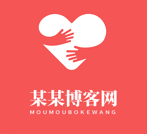 chinese东北帅哥gv_产麻豆精品福利在线观看_东北大坑乱H全集目录_国产电影塞外青楼_后式入
